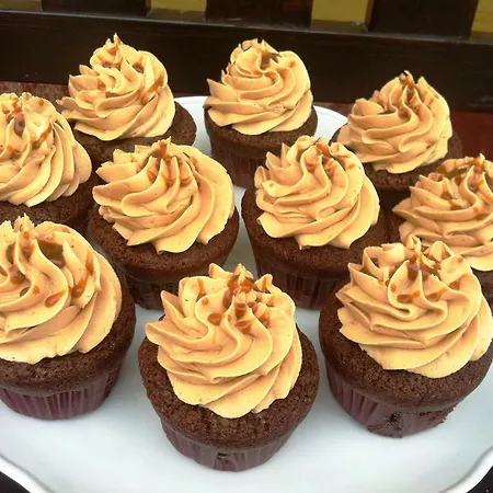 Apartment Zamek Jemniste Postupice