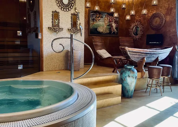 Zamek Jemniste Postupice