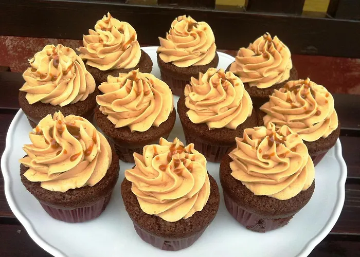 Appartement Zamek Jemniste Postupice