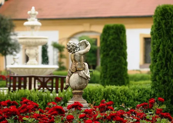 Appartamento Zamek Jemniste Postupice